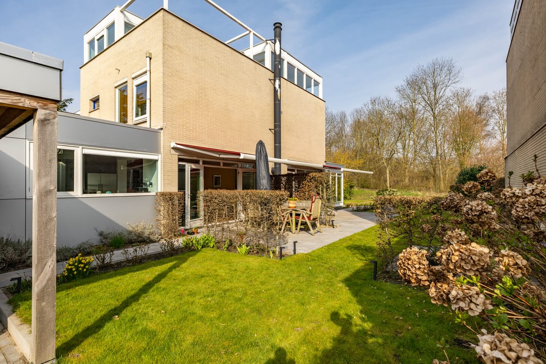 Foto 47 van J.M. den Uylstraat 304