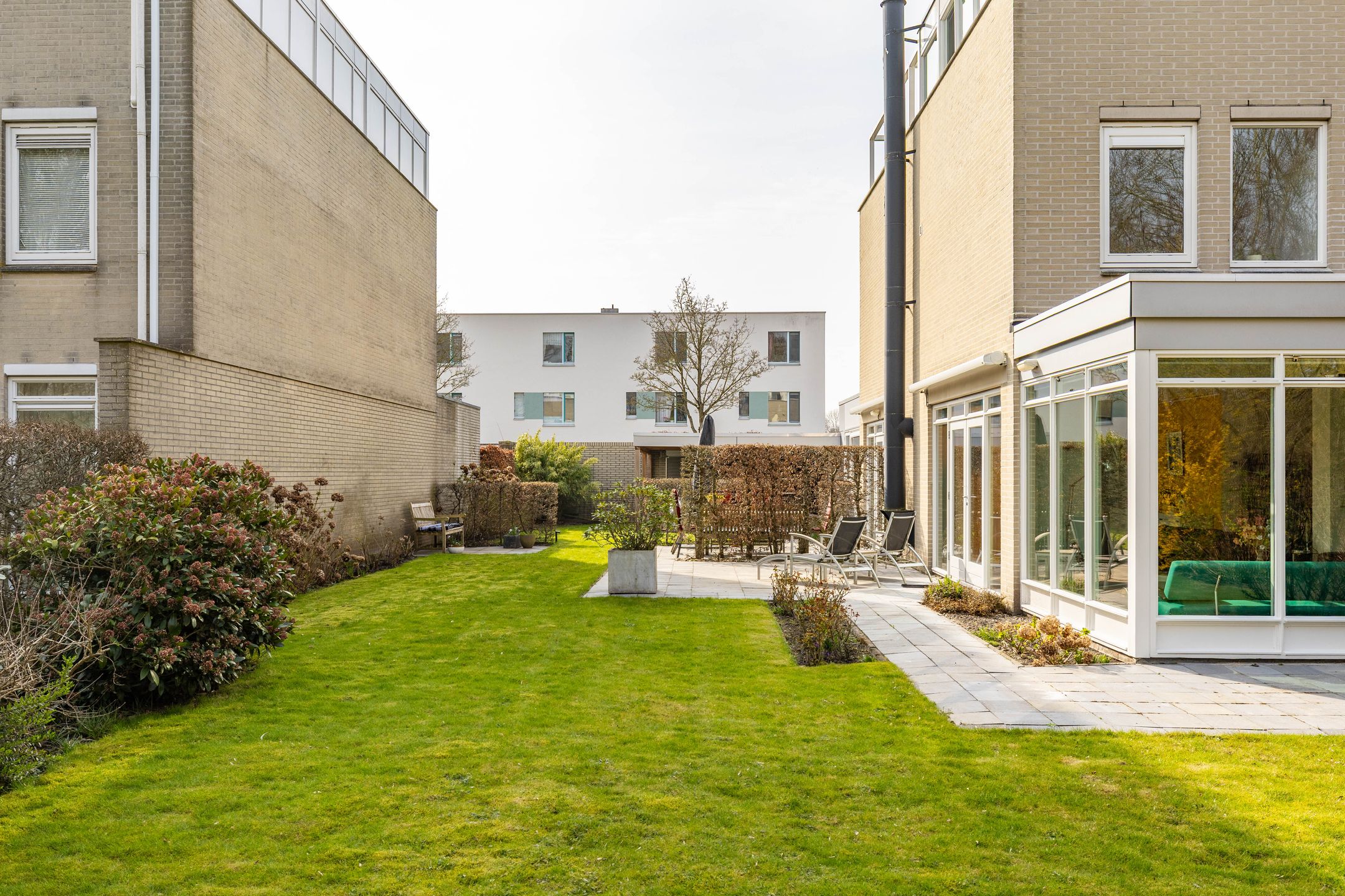 Foto 45 van J.M. den Uylstraat 304