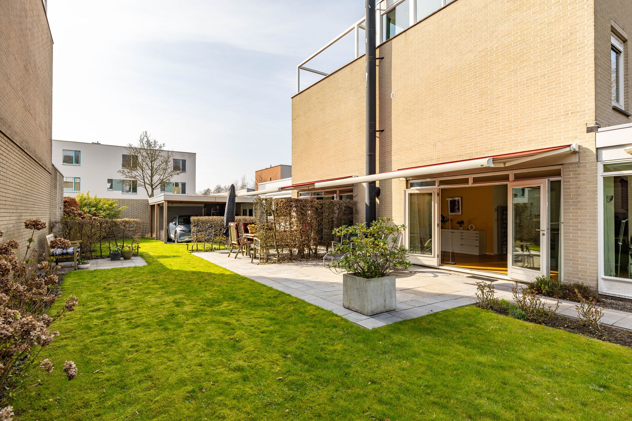 Foto 48 van J.M. den Uylstraat 304