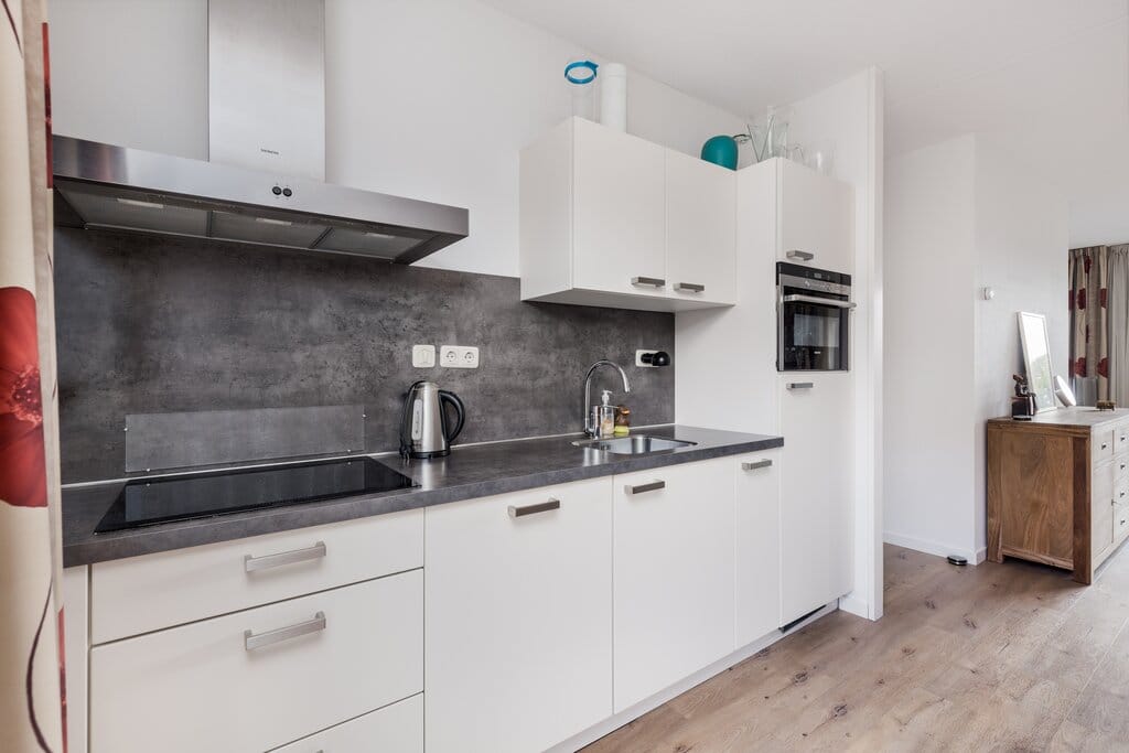 Photo 5 of Waterpark 21