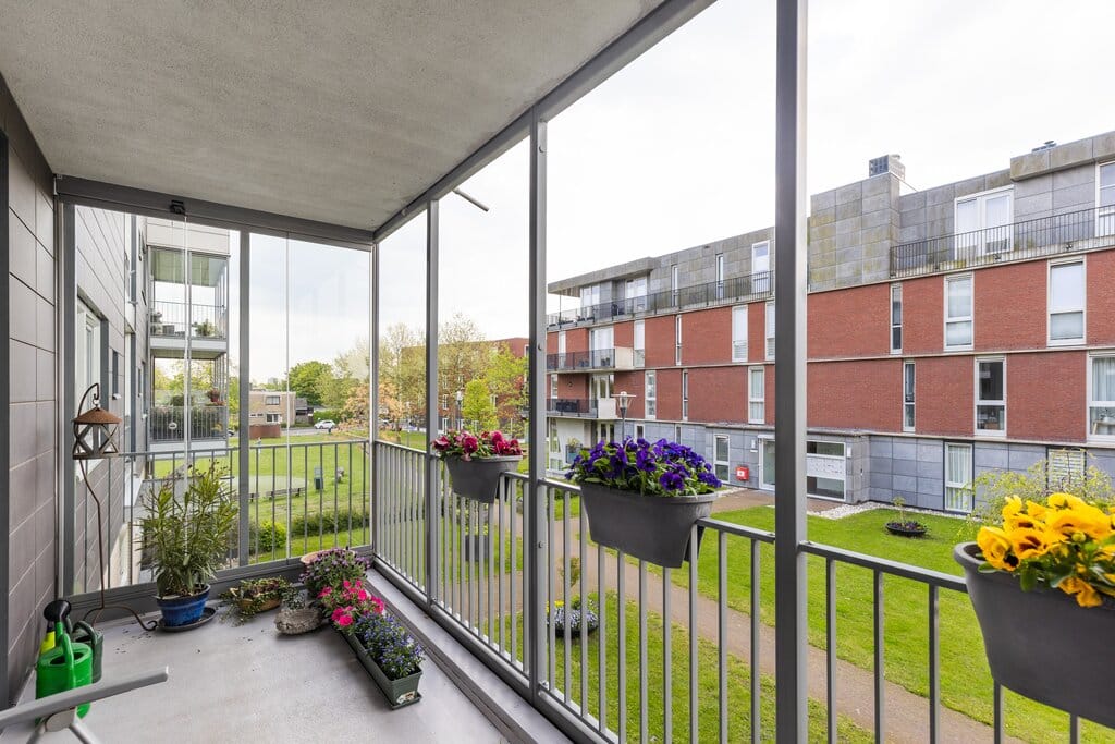 Photo 10 of Waterpark 21