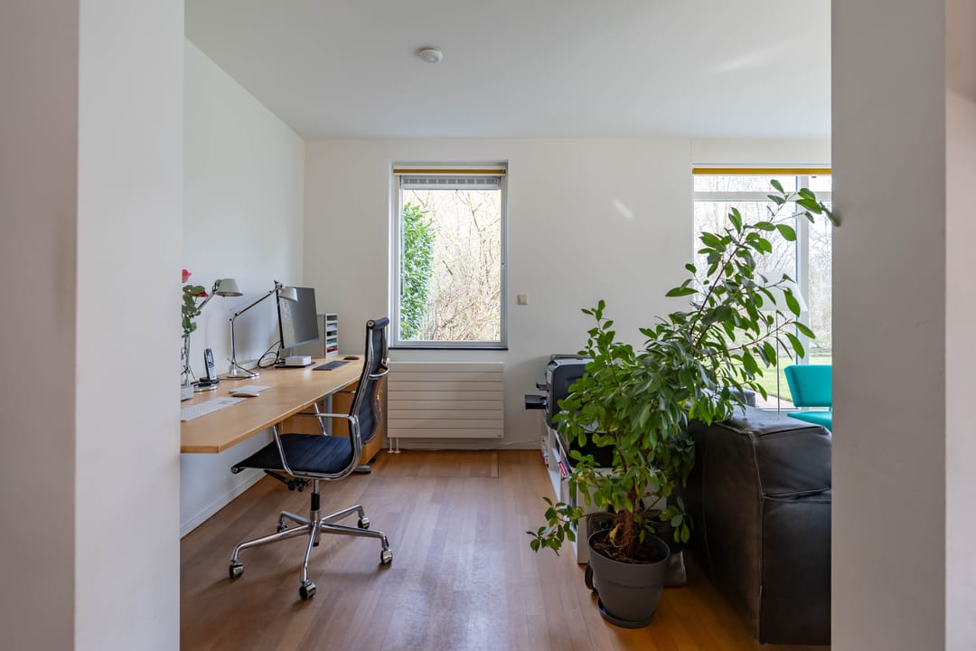 Foto 11 van J.M. den Uylstraat 304