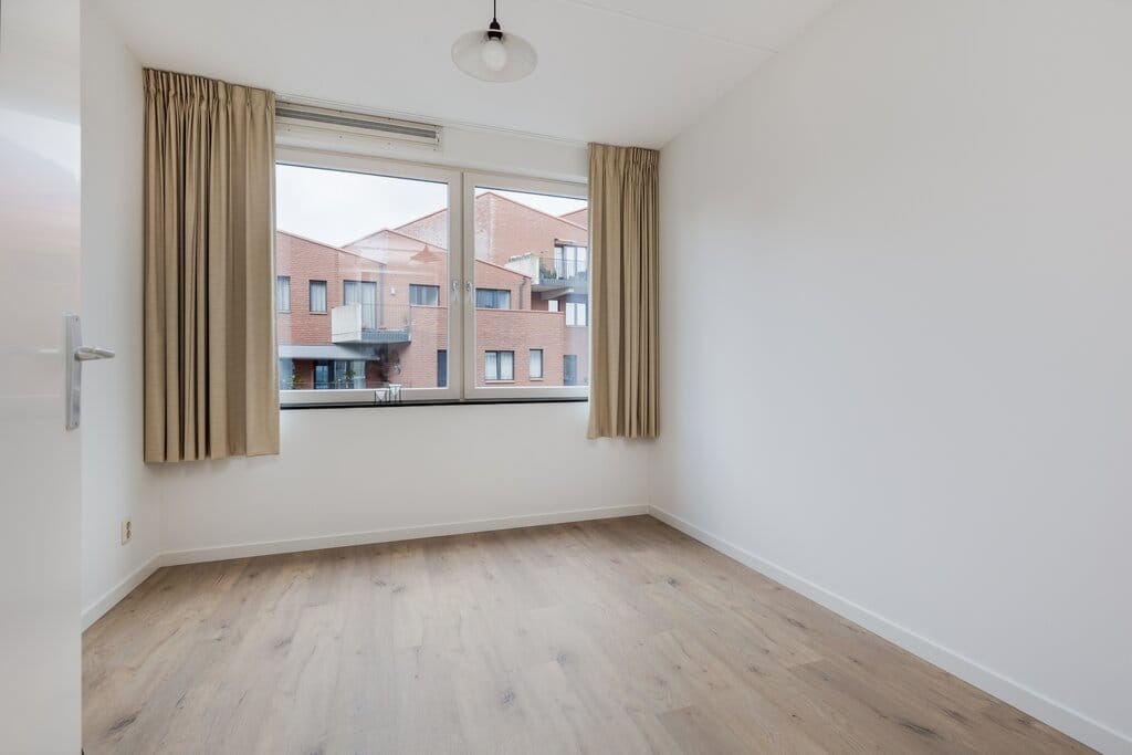 Photo 4 of Waterpark 21