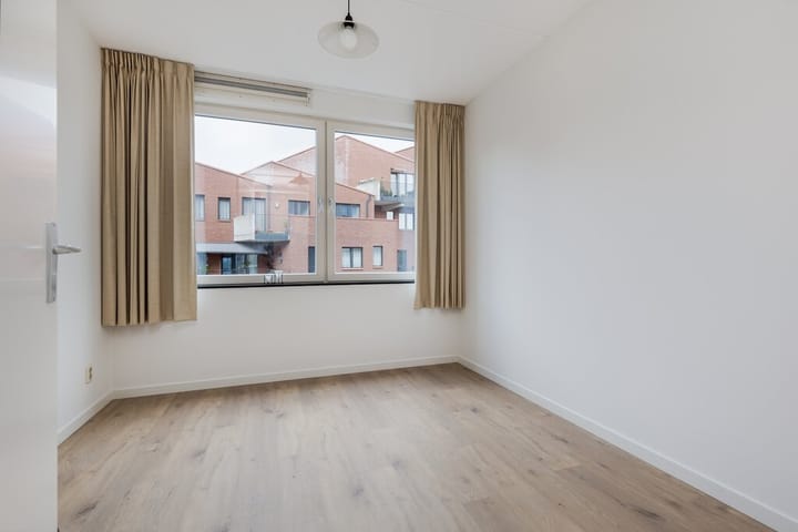 Foto 4 van Waterpark 21