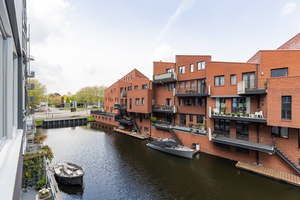 Photo 11 of Waterpark 21