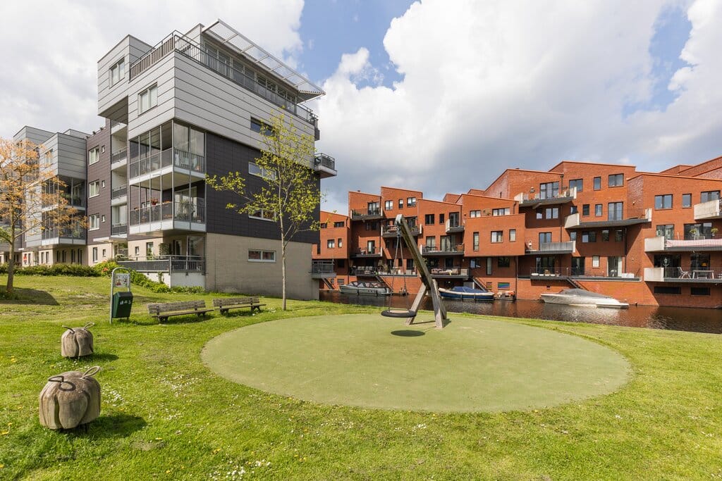 Photo 13 of Waterpark 21