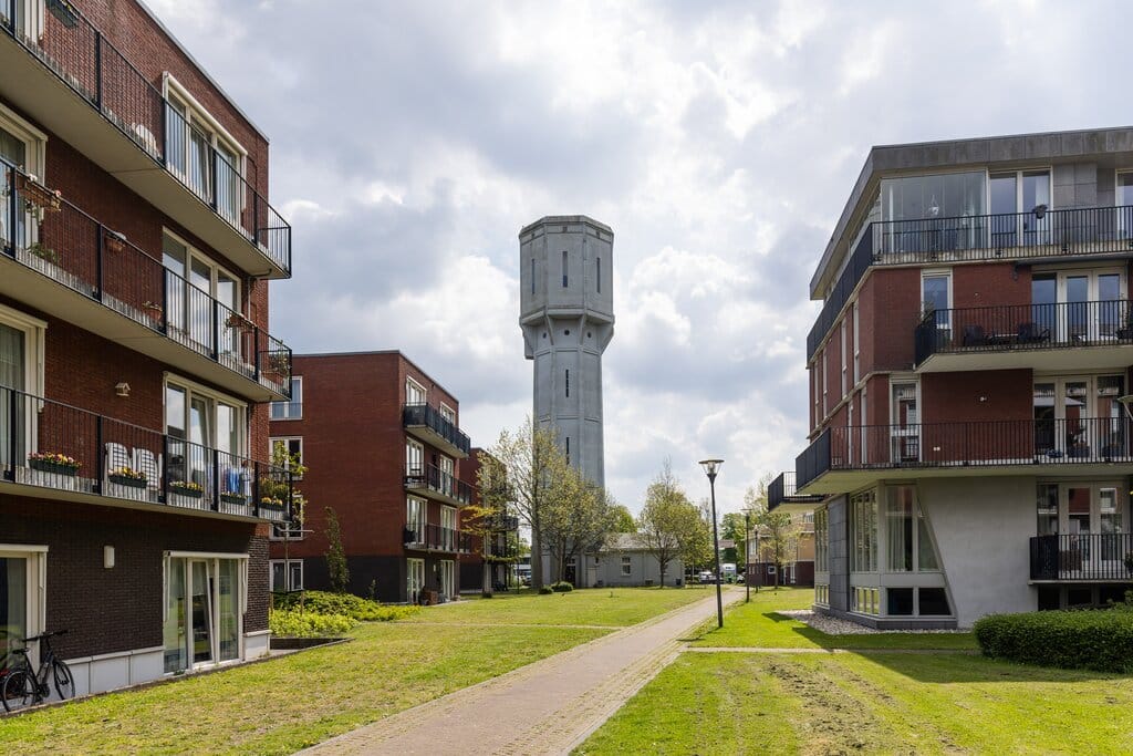 Photo 14 of Waterpark 21