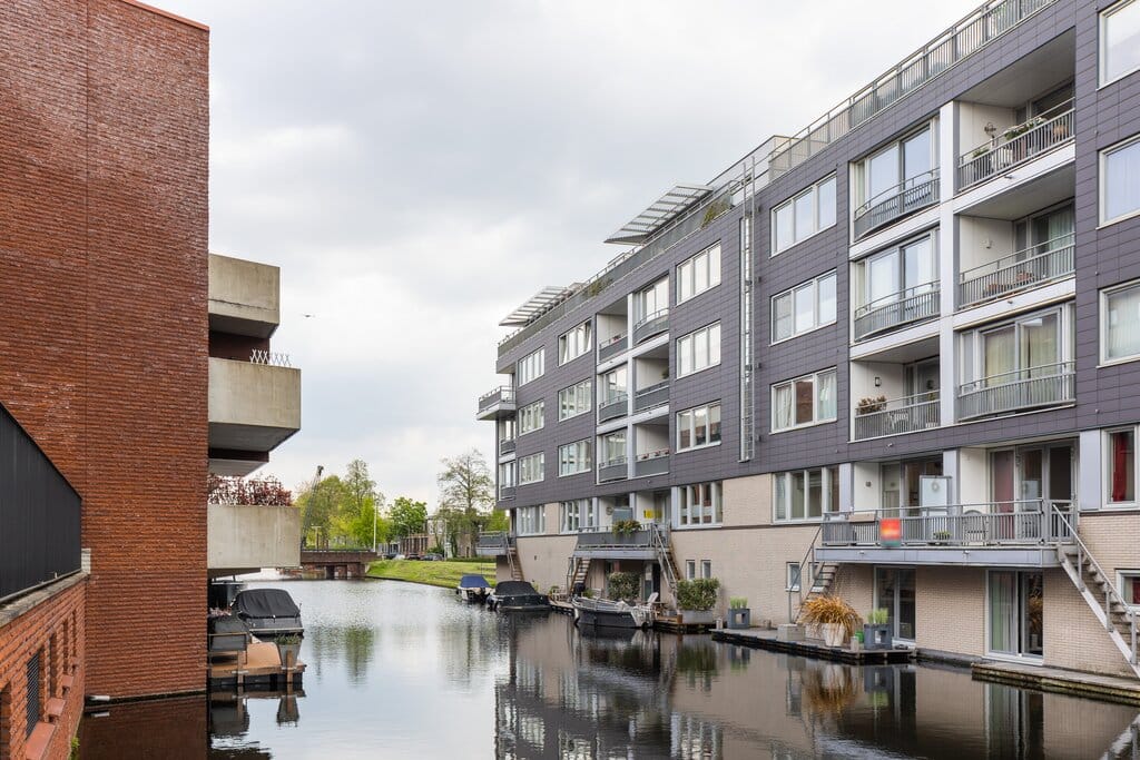 Photo 16 of Waterpark 21