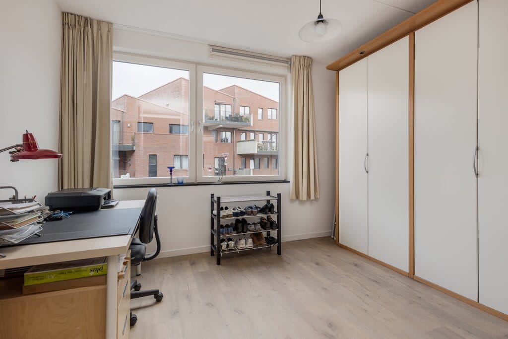 Photo 7 of Waterpark 21