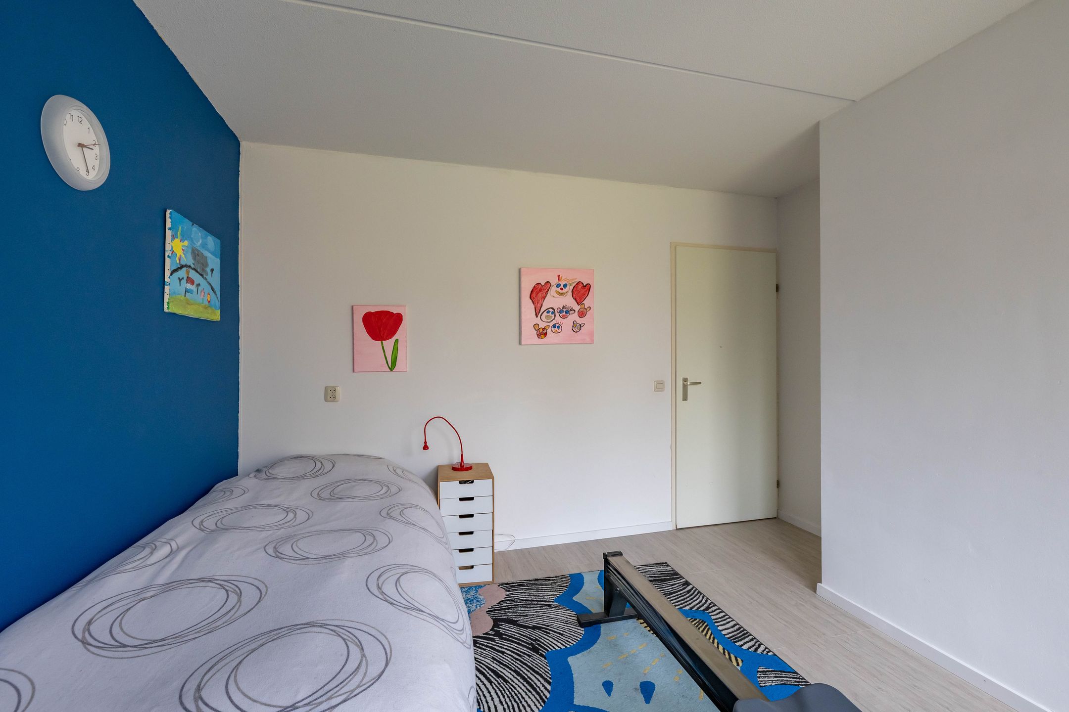 Foto 27 van J.M. den Uylstraat 304