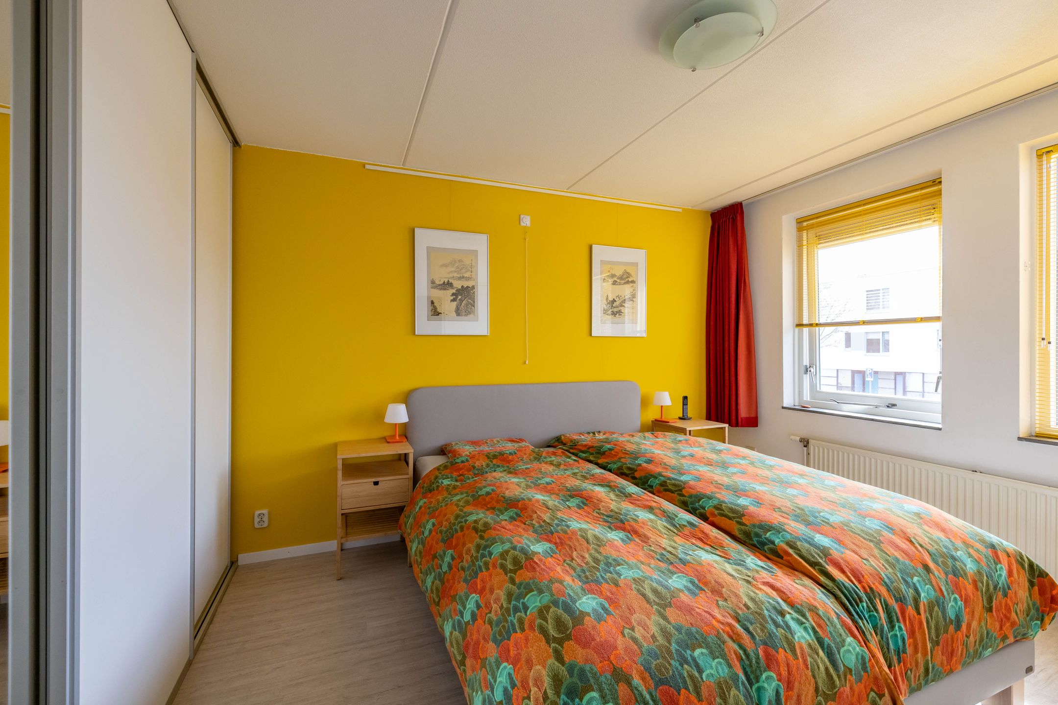 Foto 21 van J.M. den Uylstraat 304