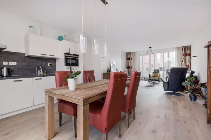 Foto 3 van Waterpark 21