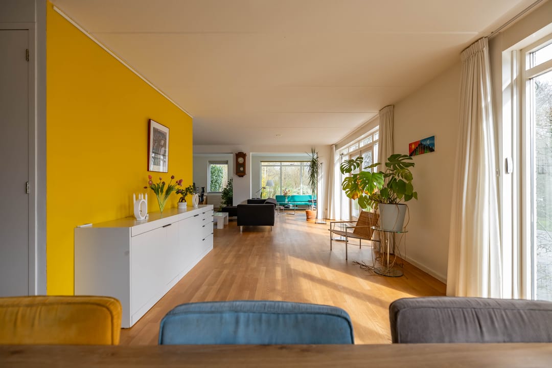 Foto 8 van J.M. den Uylstraat 304