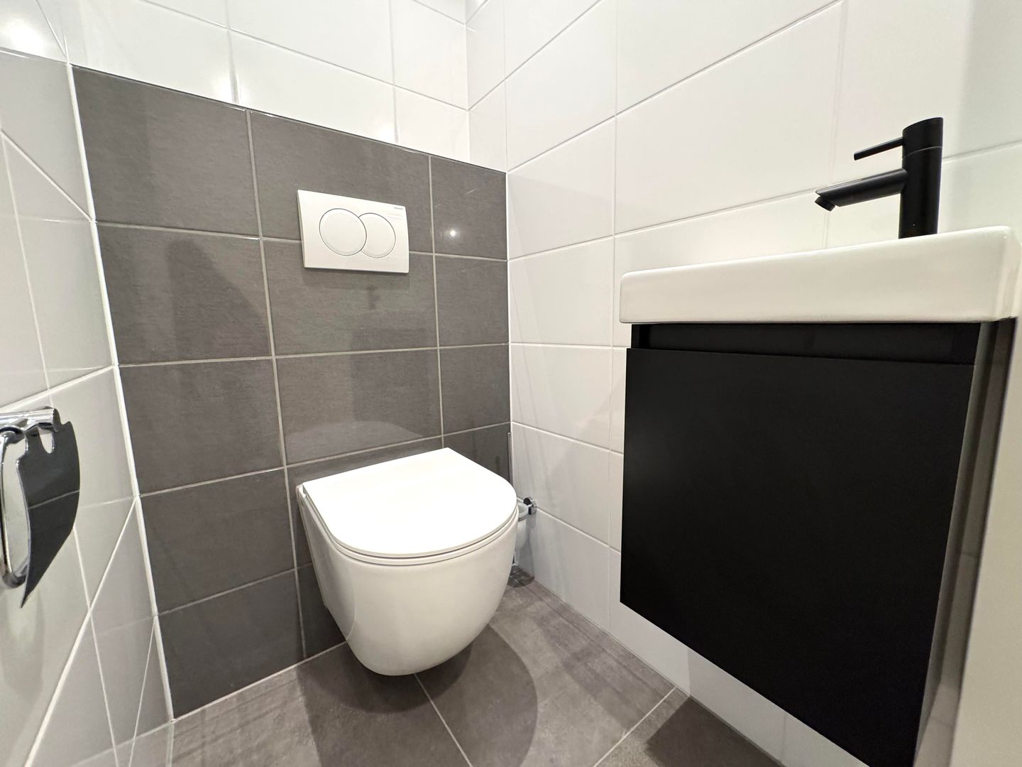 Foto 14 van Dr. A.D. Sacharovlaan 35