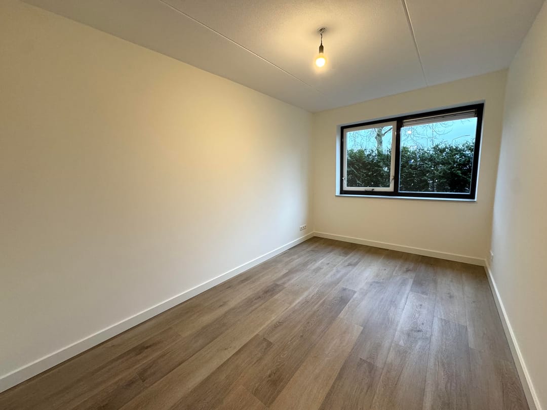 Foto 8 van Dr. A.D. Sacharovlaan 35