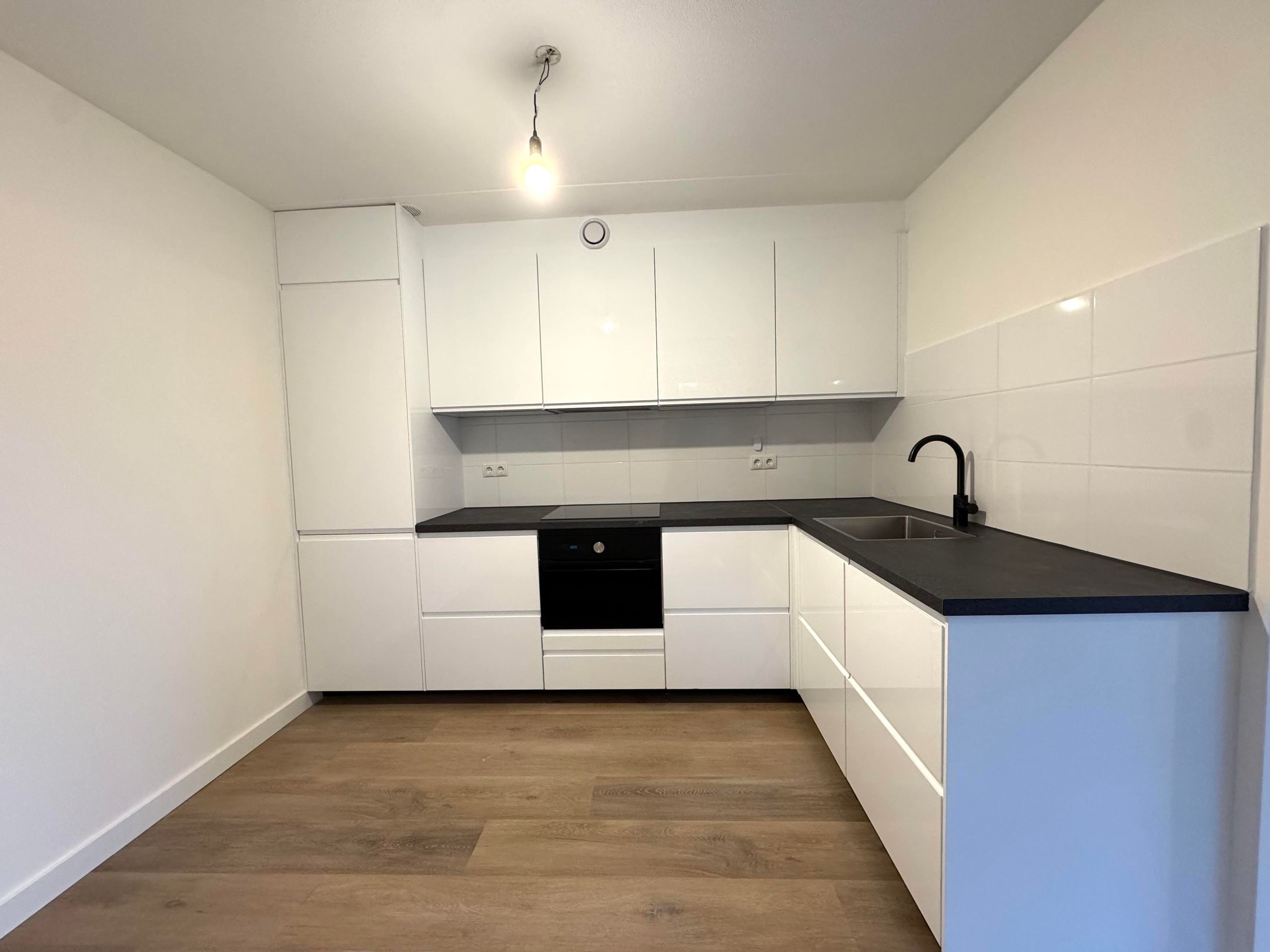 Foto 6 van Dr. A.D. Sacharovlaan 35