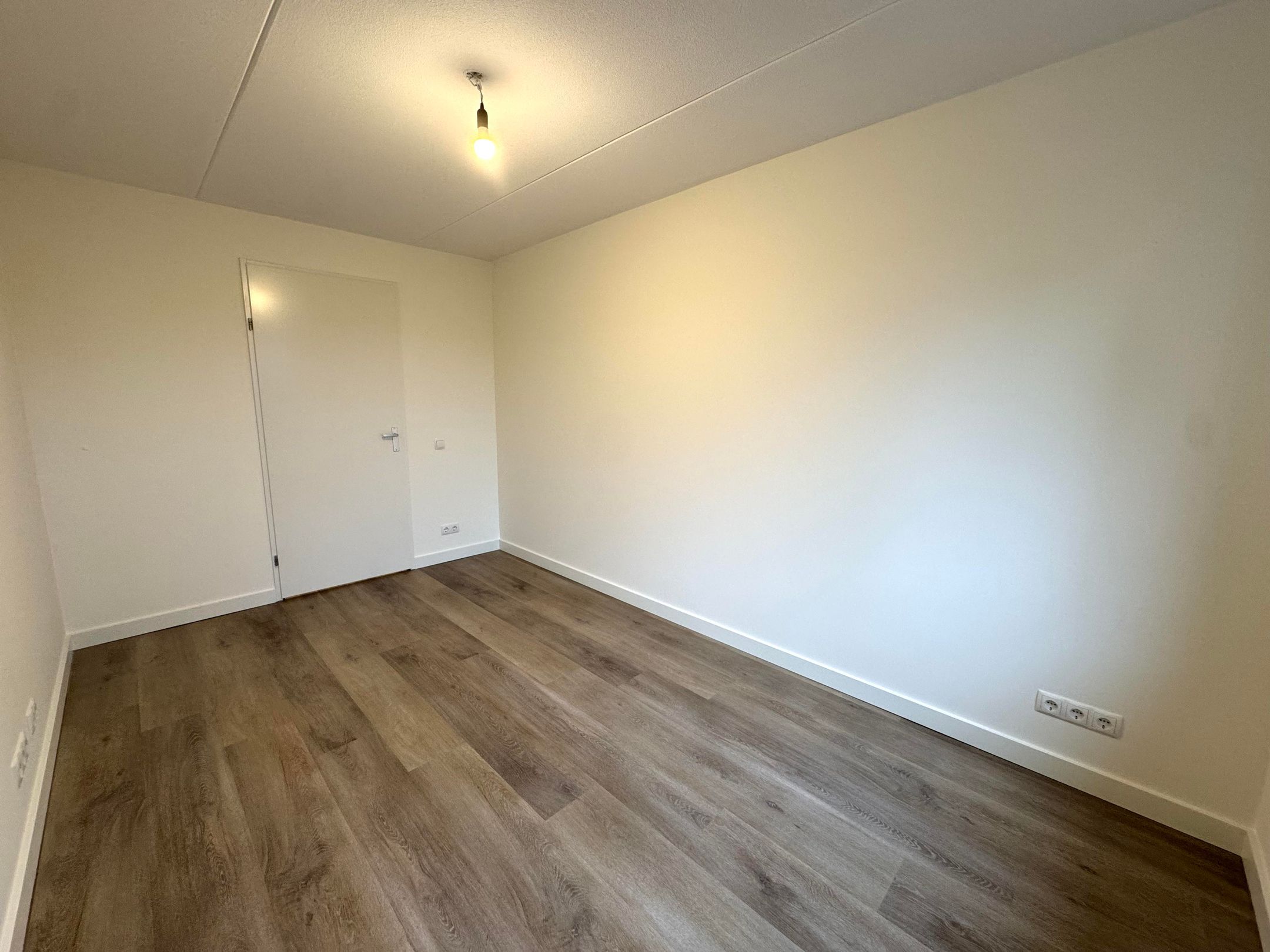 Foto 9 van Dr. A.D. Sacharovlaan 35