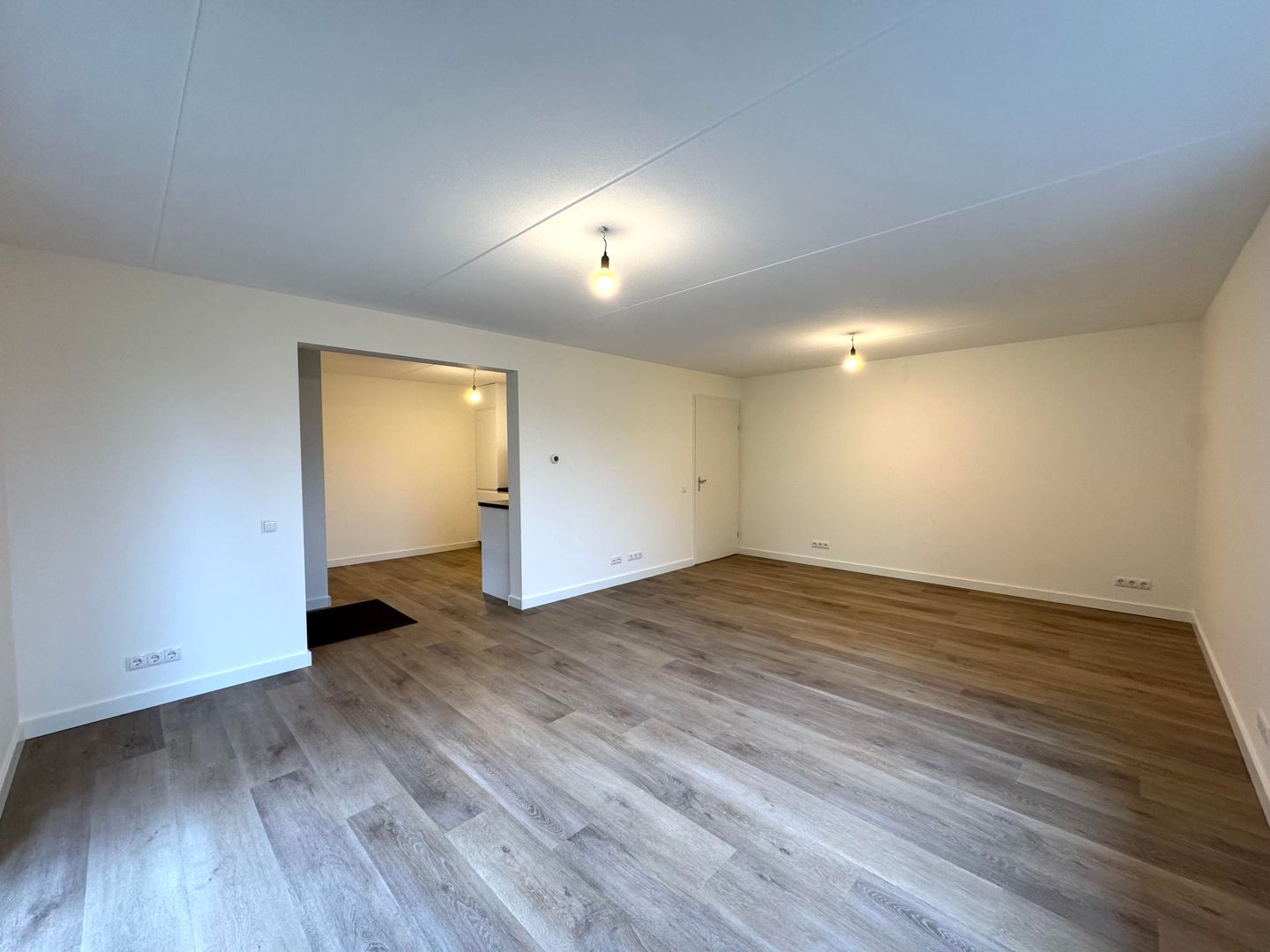 Foto 4 van Dr. A.D. Sacharovlaan 35