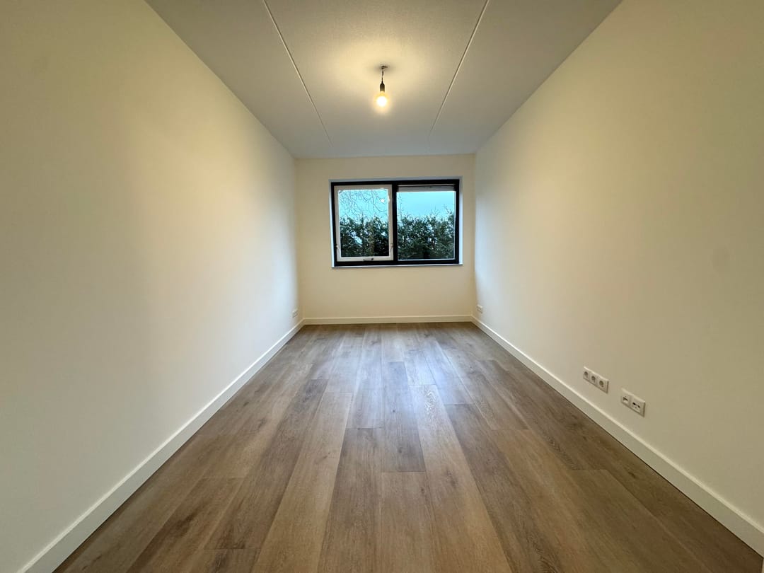 Foto 7 van Dr. A.D. Sacharovlaan 35