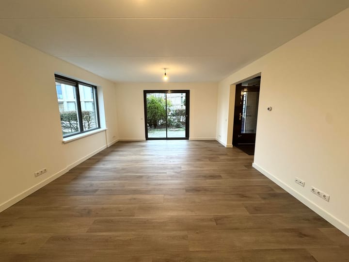 Foto 3 van Dr. A.D. Sacharovlaan 35