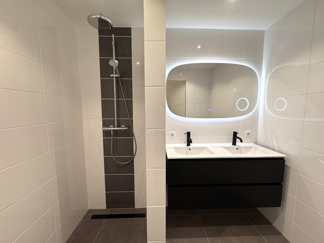 Foto 13 van Dr. A.D. Sacharovlaan 35