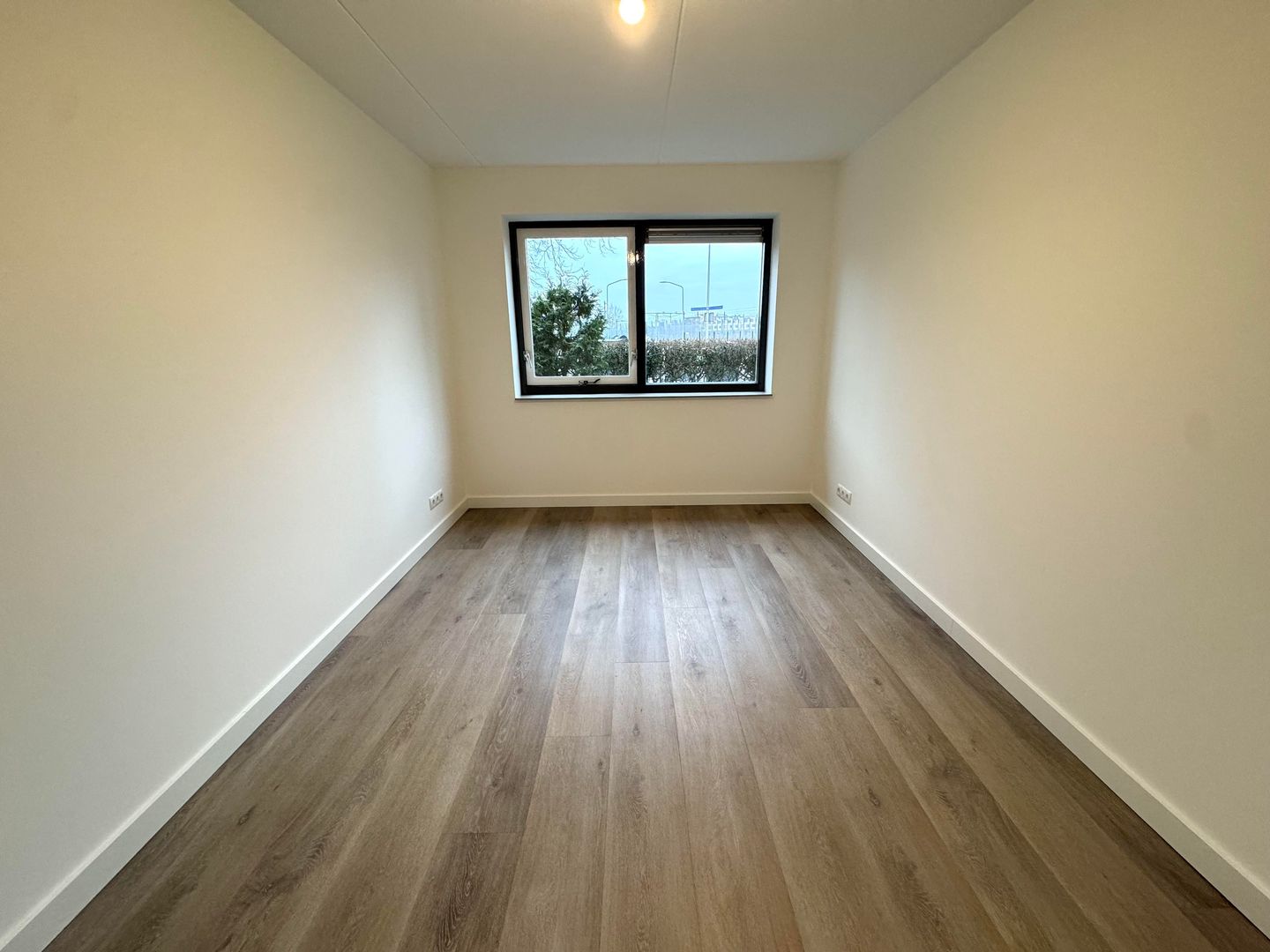 Foto 10 van Dr. A.D. Sacharovlaan 35