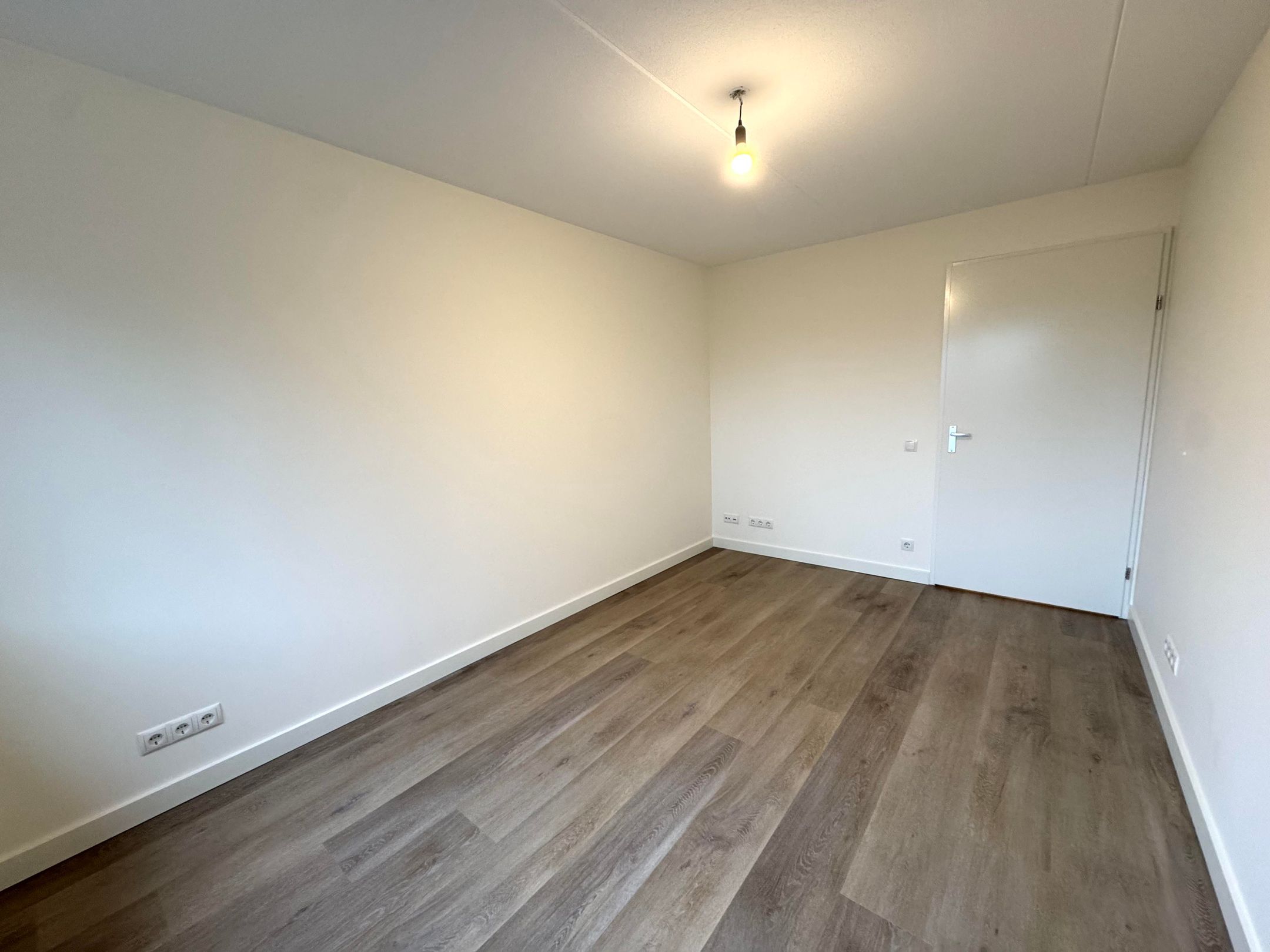 Foto 12 van Dr. A.D. Sacharovlaan 35