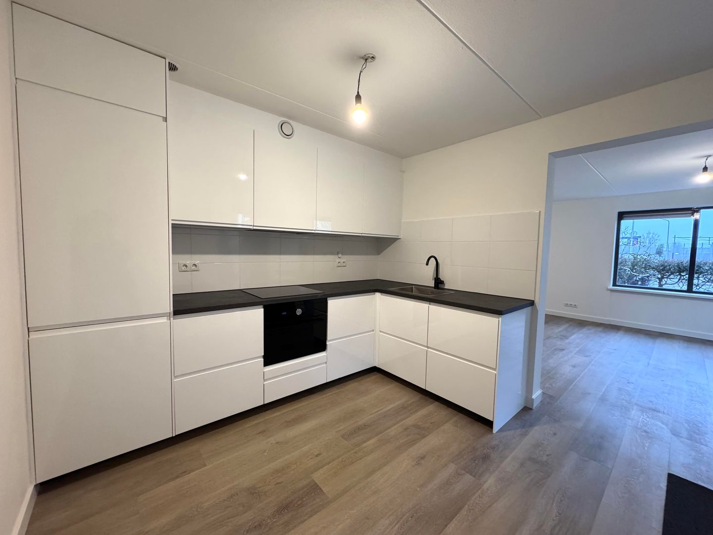 Foto 5 van Dr. A.D. Sacharovlaan 35