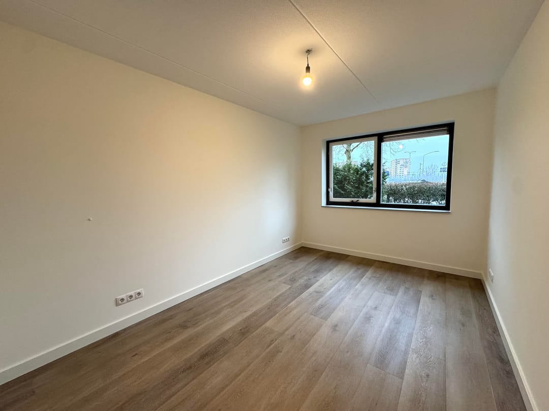 Foto 11 van Dr. A.D. Sacharovlaan 35