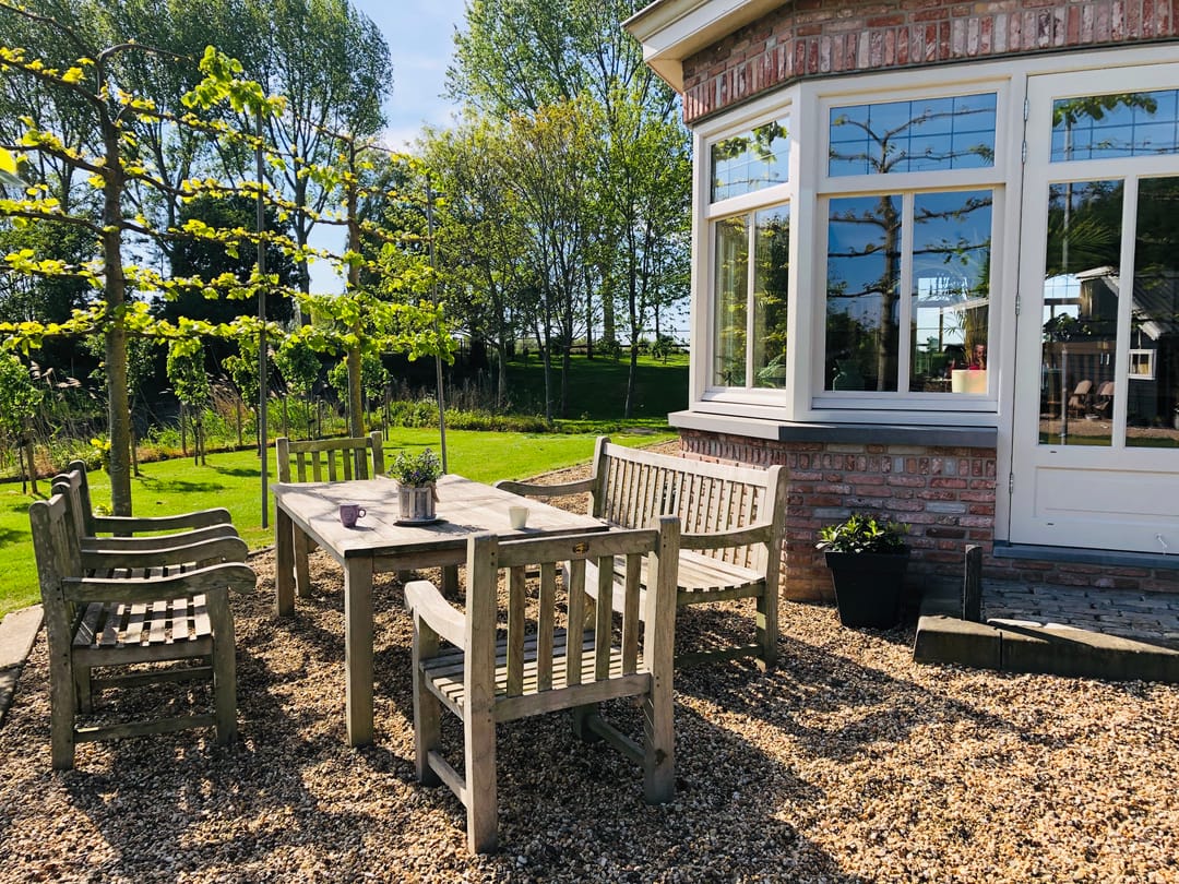 Foto 53 van Galathesedijk 5