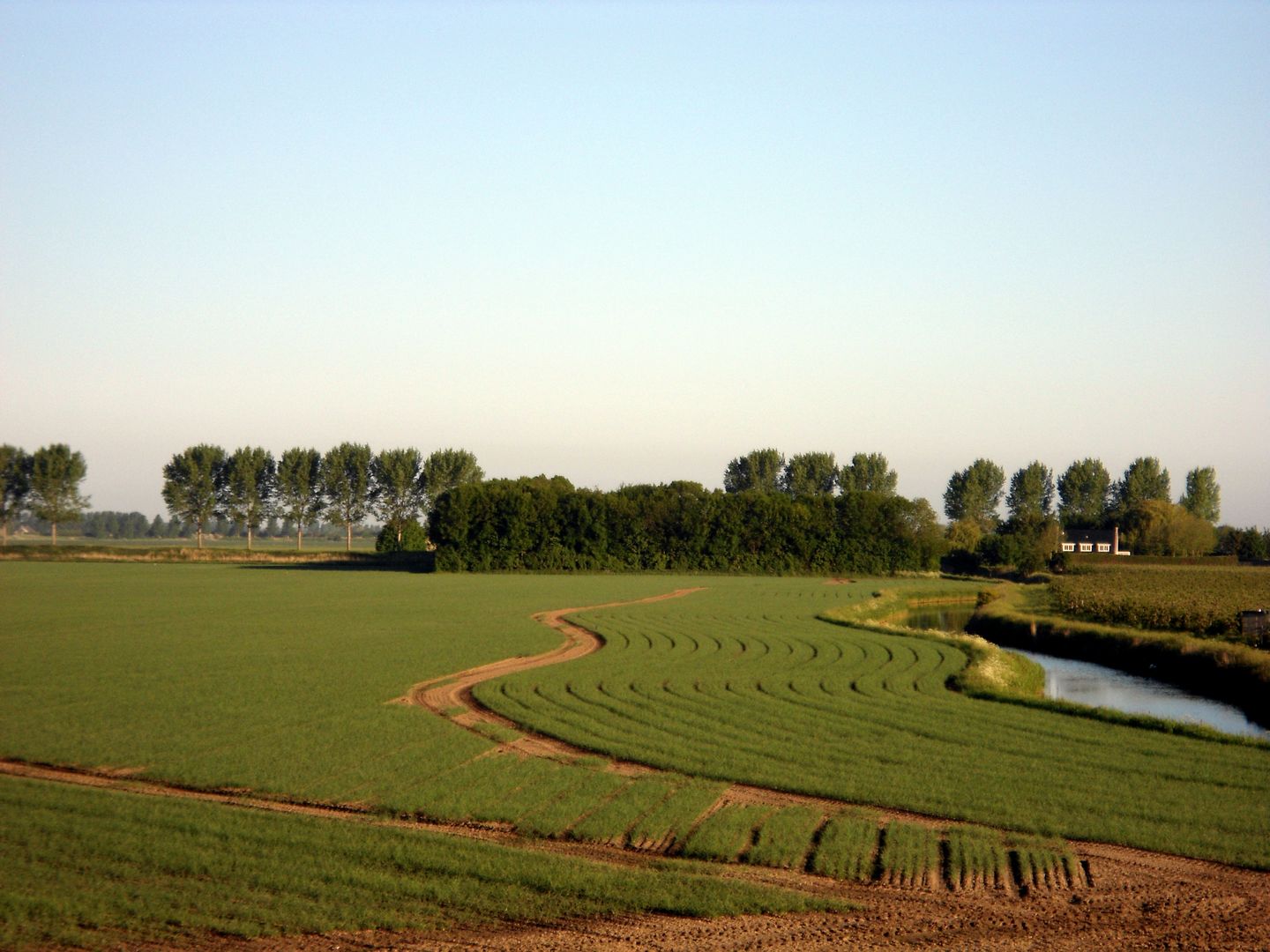 Foto 70 van Galathesedijk 5