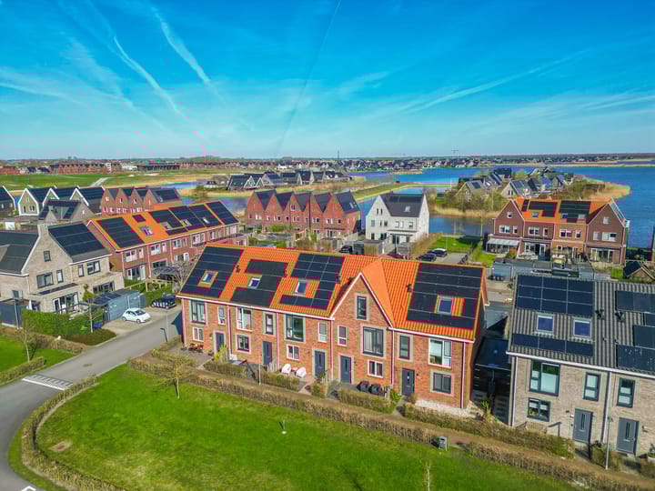 Meeroeverslaan 182 main image