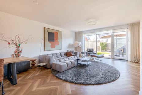 Meeroeverslaan 182 secondary image