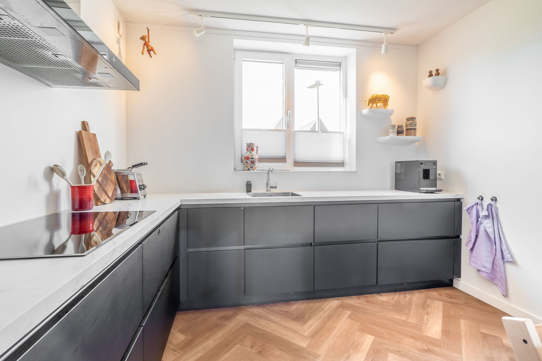 Foto 3 van Meeroeverslaan 182