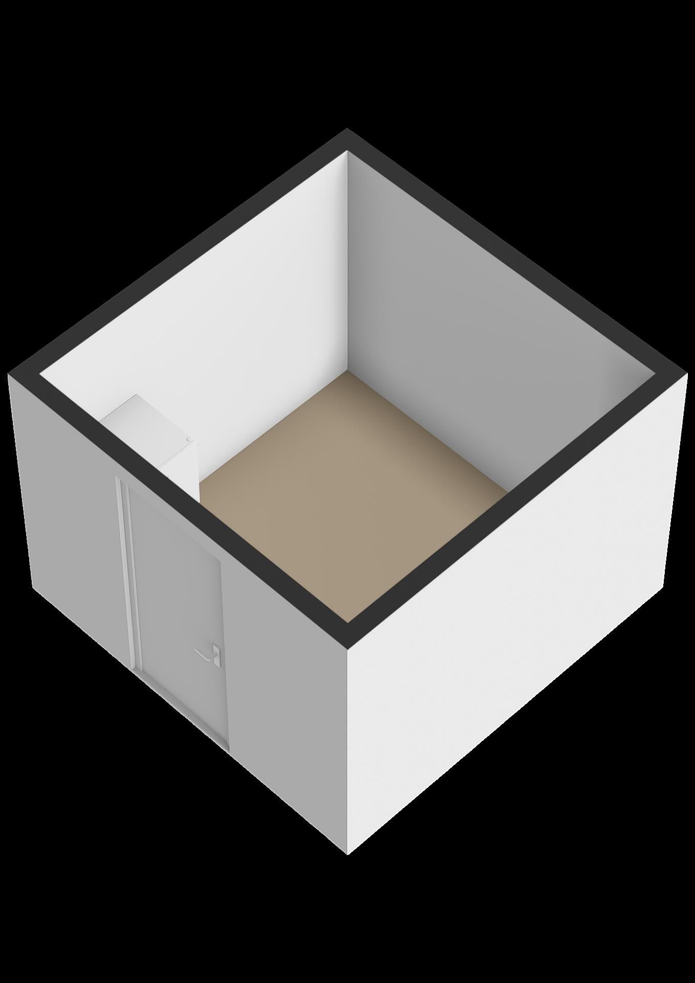 Foto 60 van Meeroeverslaan 182