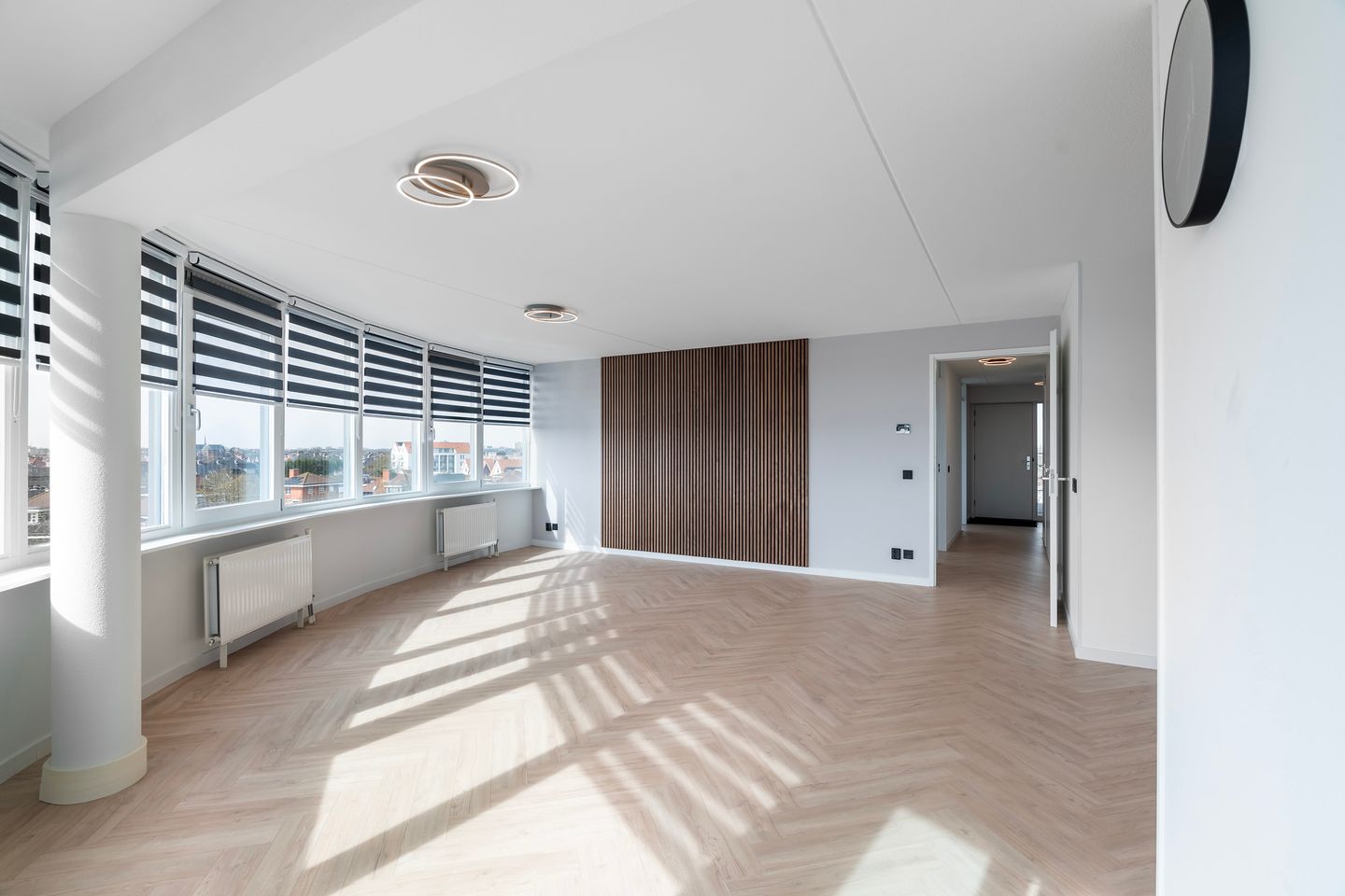 Foto 5 van Treslonglaan 110