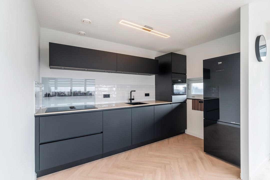 Foto 7 van Treslonglaan 110