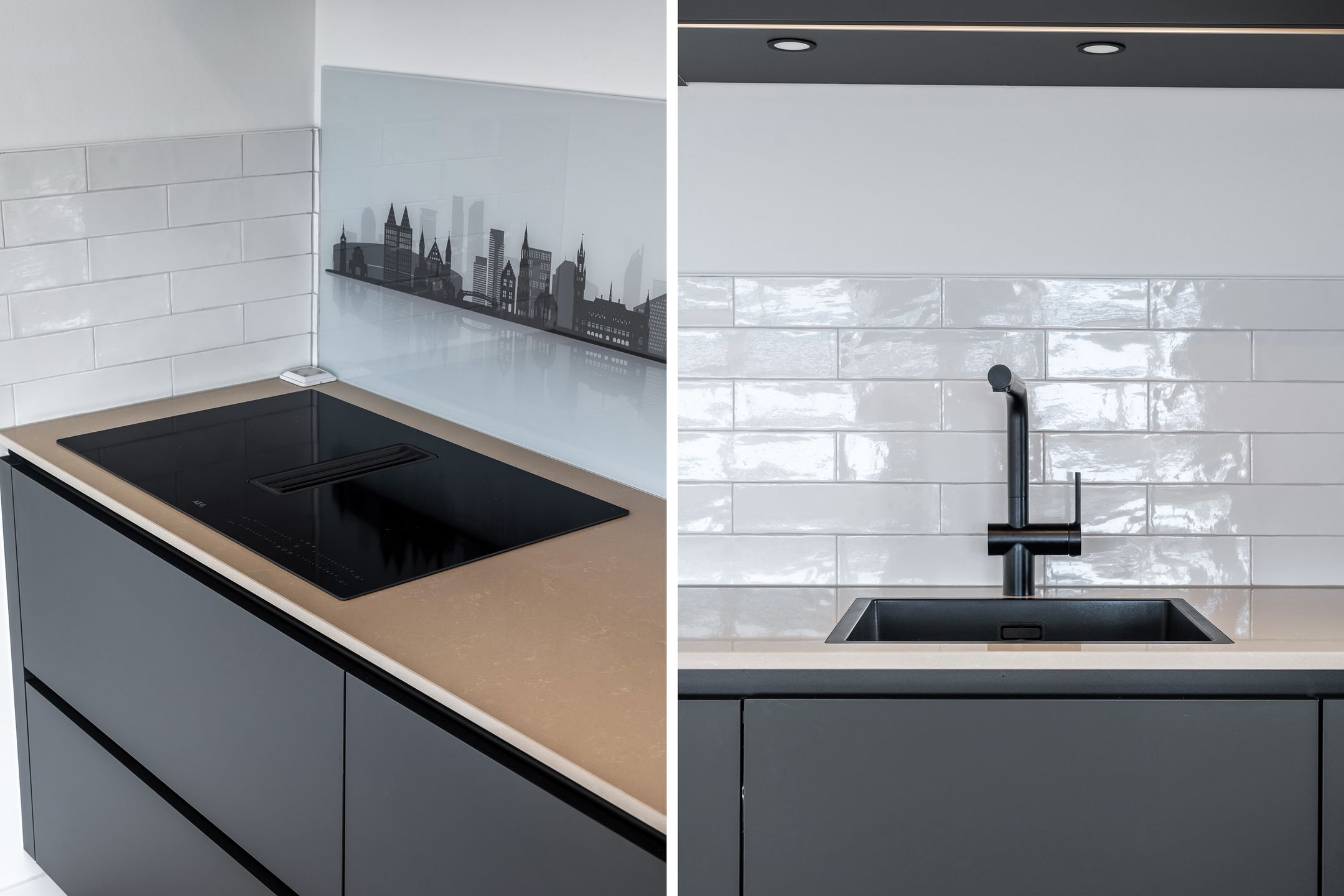 Foto 9 van Treslonglaan 110