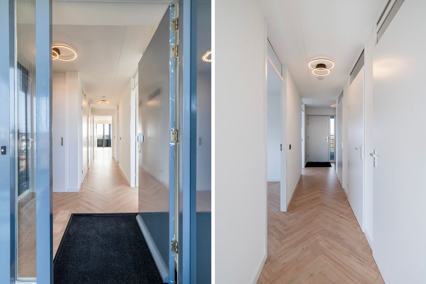 Foto 10 van Treslonglaan 110