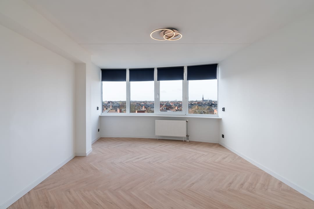 Foto 11 van Treslonglaan 110