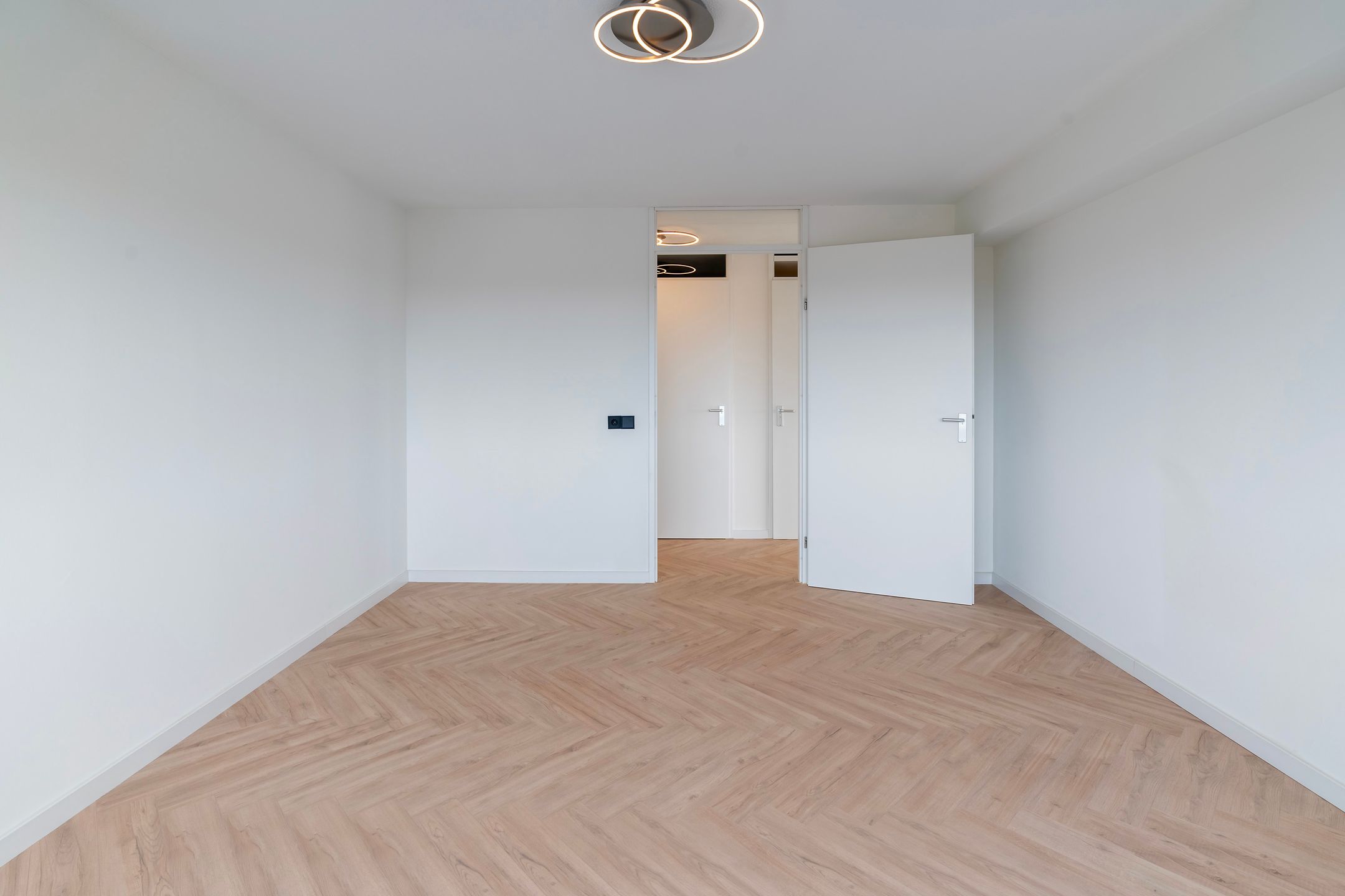 Foto 12 van Treslonglaan 110