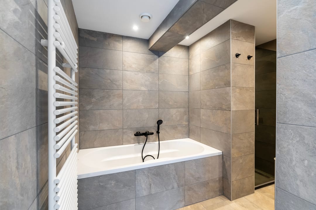 Foto 13 van Treslonglaan 110