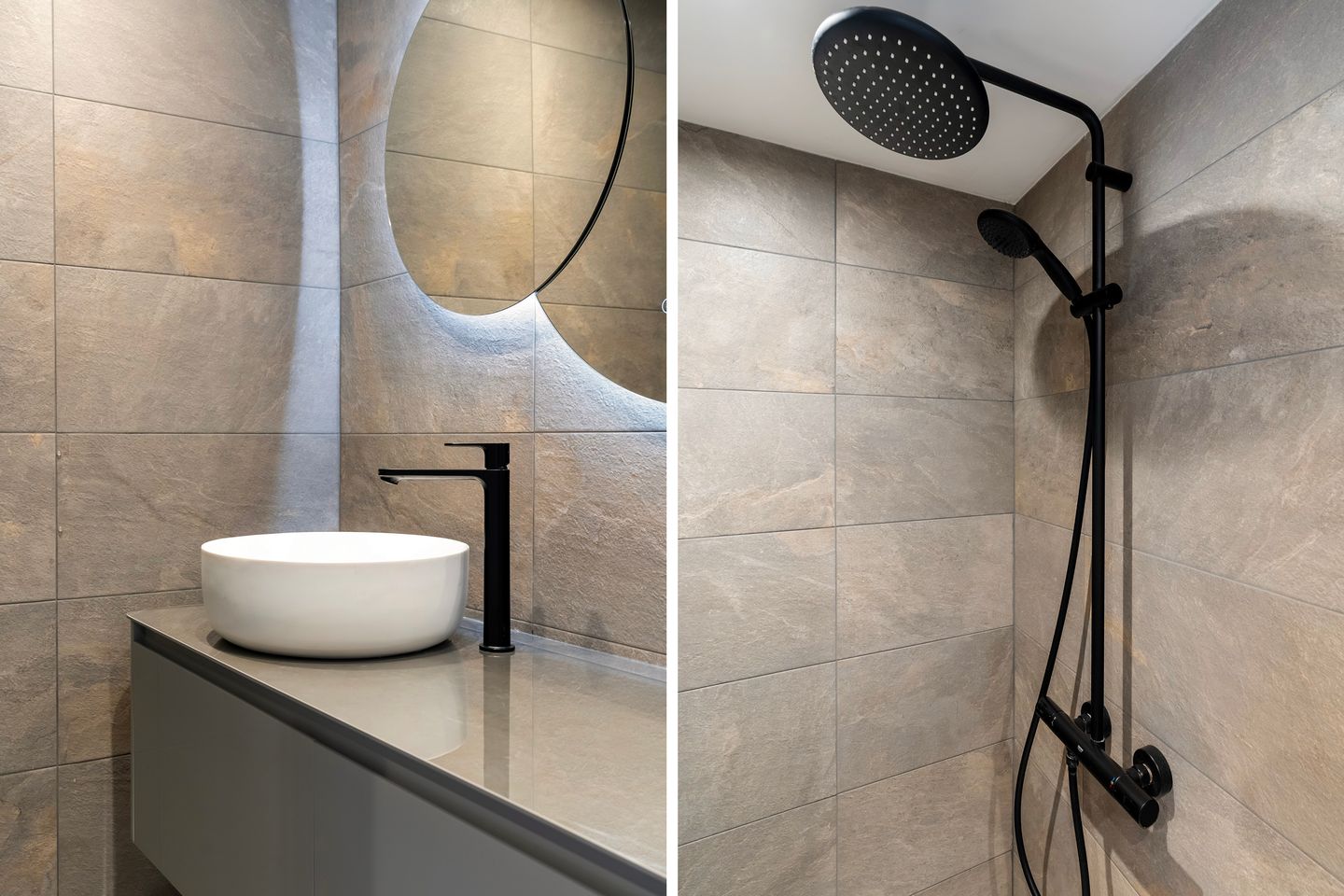 Foto 14 van Treslonglaan 110