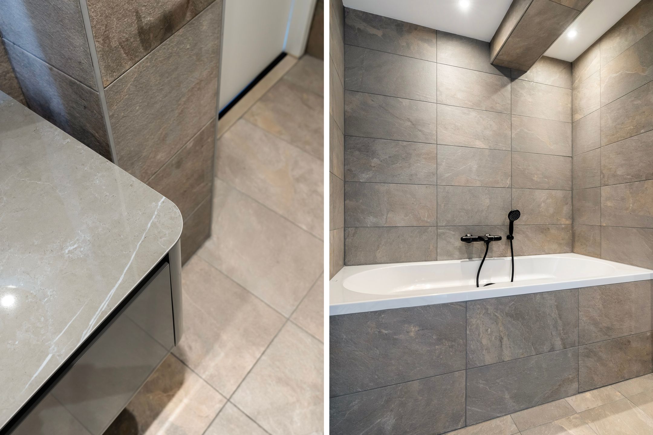 Foto 15 van Treslonglaan 110