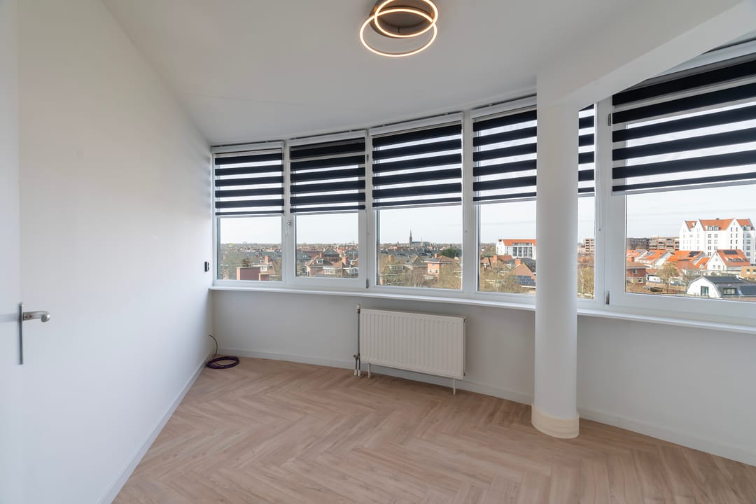 Foto 16 van Treslonglaan 110