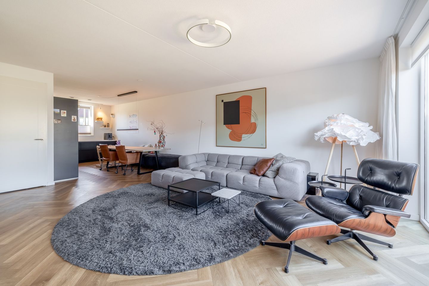 Foto 14 van Meeroeverslaan 182