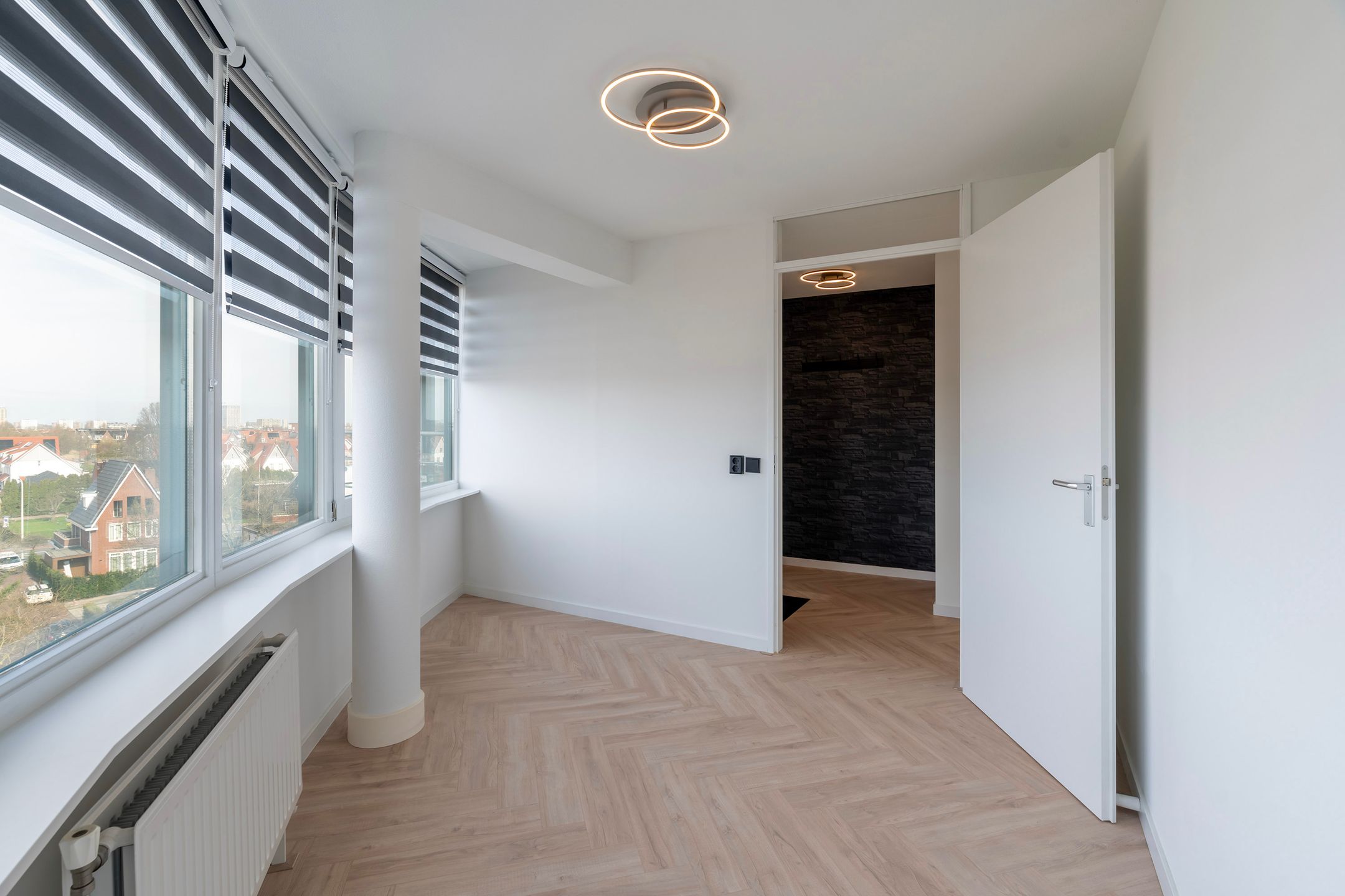 Foto 18 van Treslonglaan 110