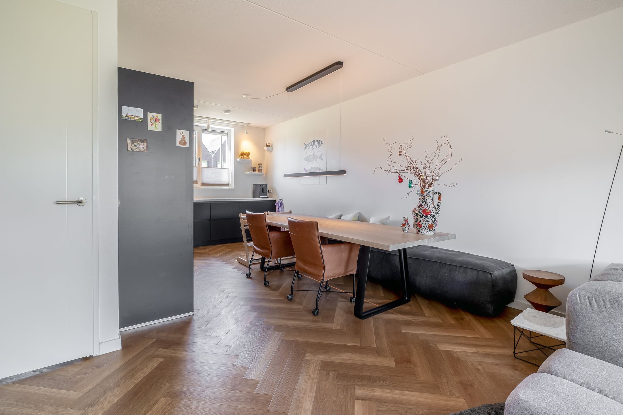 Foto 15 van Meeroeverslaan 182