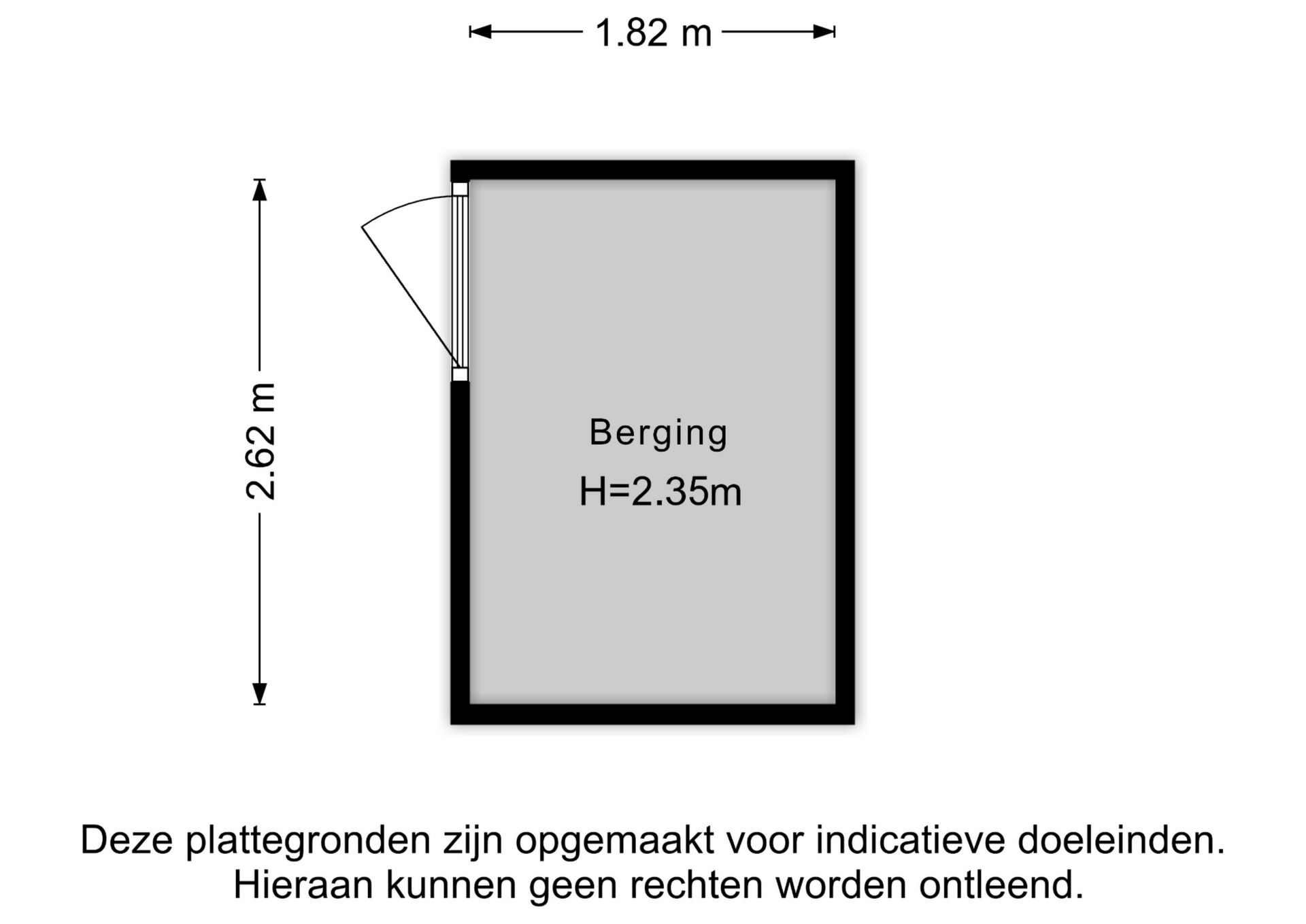 Foto 27 van Treslonglaan 110