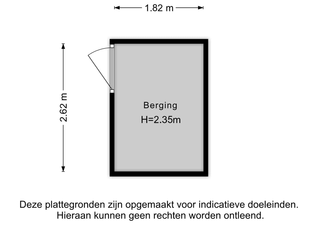 Foto 28 van Treslonglaan 110